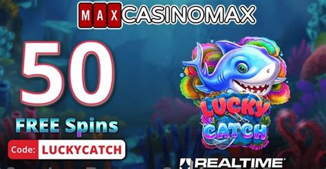 casinomax free spins|Newest CasinoMax Free Spins Bonuses .